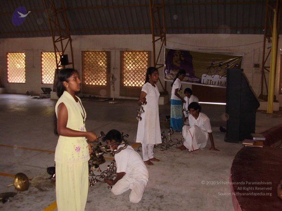 20060509_Photo_1003_P3220026_CMP_WM