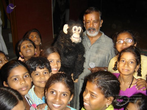 20060509_Photo_1004_DSC04769_CMP_WM