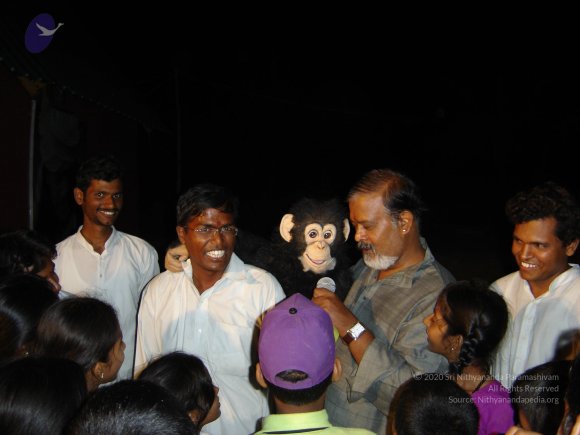 20060509_Photo_1005_DSC04775_CMP_WM