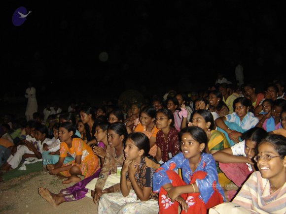 20060509_Photo_1007_DSC04717_CMP_WM