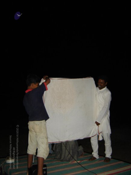 20060509_Photo_1008_DSC04731_CMP_WM