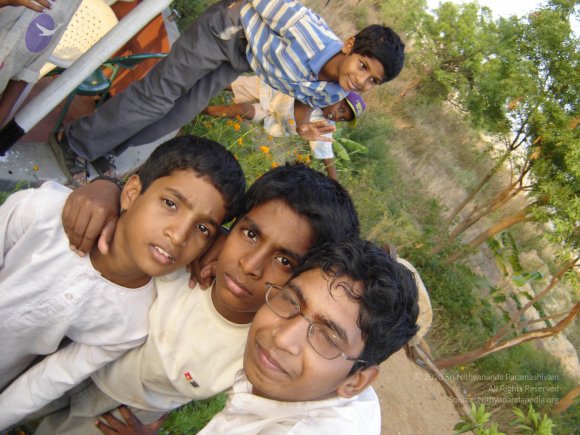 20060509_Photo_1009_DSC04706_CMP_WM