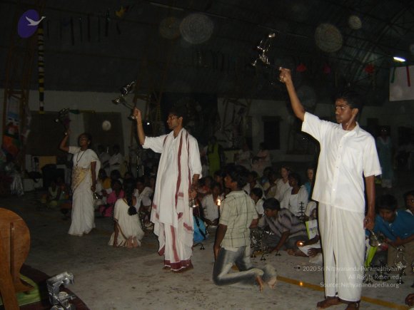 20060509_Photo_1010_DSC04883_CMP_WM