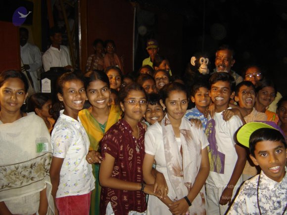 20060509_Photo_1012_DSC04764_CMP_WM