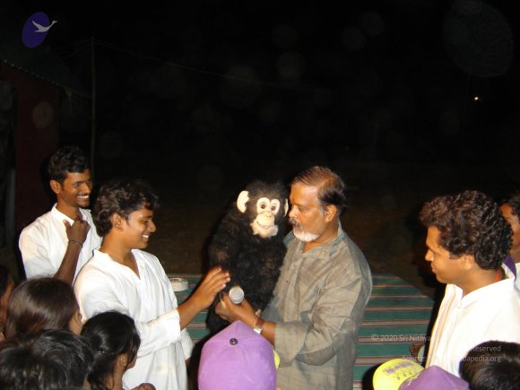 20060509_Photo_1013_DSC04778_CMP_WM