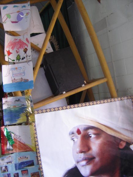 20060509_Photo_1017_DSC04835_CMP_WM