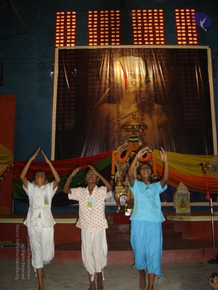 20060509_Photo_1018_DSC04802_CMP_WM