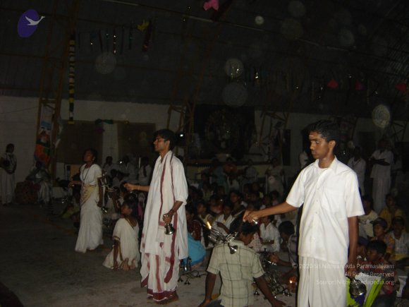 20060509_Photo_1019_DSC04879_CMP_WM