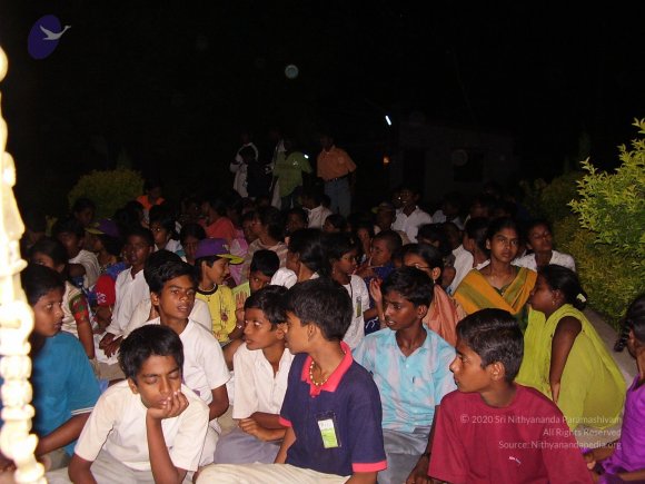 20060509_Photo_1023_P3220019_CMP_WM