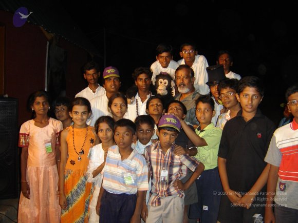 20060509_Photo_1024_DSC04782_CMP_WM