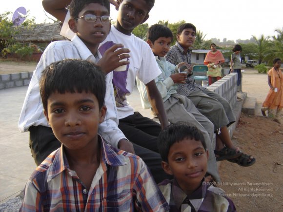 20060509_Photo_1025_DSC04696_CMP_WM