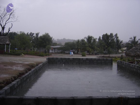 20060509_Photo_1026_DSC04865_CMP_WM