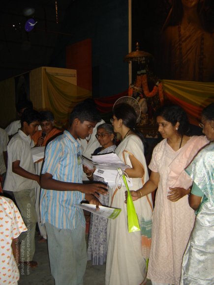 20060509_Photo_1027_DSC04852_CMP_WM