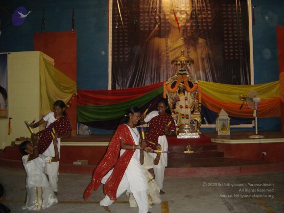 20060509_Photo_1028_DSC04807_CMP_WM