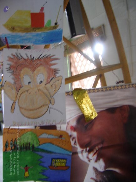 20060509_Photo_1029_DSC04830_CMP_WM