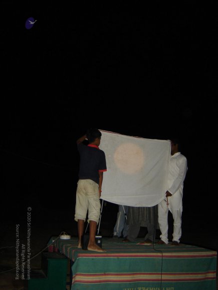 20060509_Photo_1030_DSC04728_CMP_WM