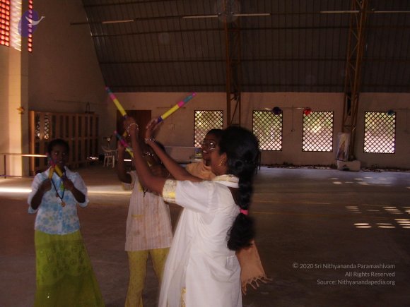 20060509_Photo_1031_P3220023_CMP_WM