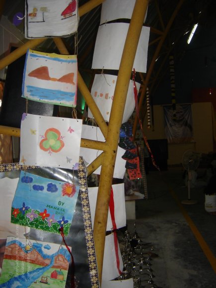 20060509_Photo_1033_DSC04821_CMP_WM