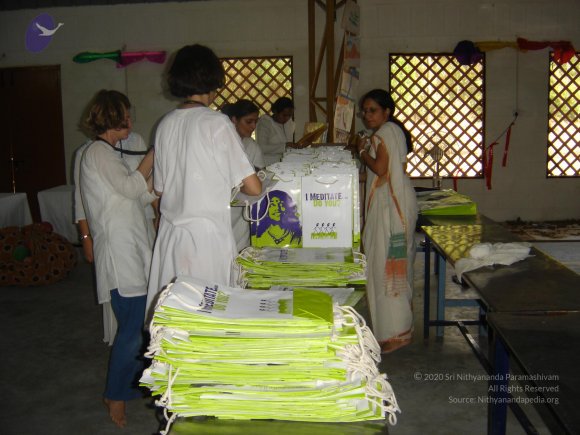 20060509_Photo_1034_DSC04816_CMP_WM