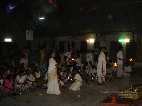 20060509_Photo_1036_DSC04874_CMP_WM