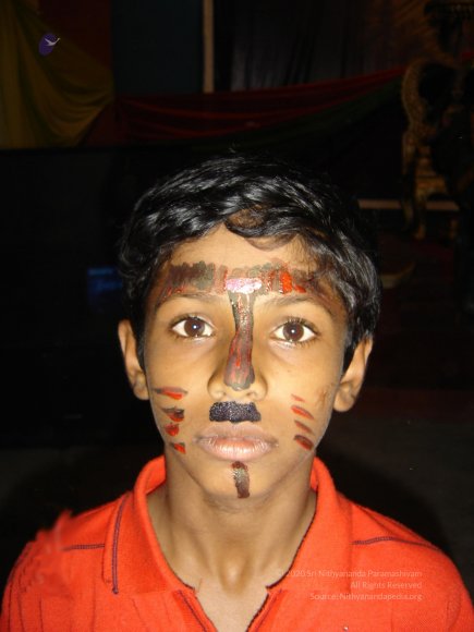 20060509_Photo_1037_DSC04793_CMP_WM