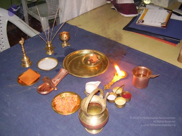 20060509_Photo_1039_P3220008_CMP_WM