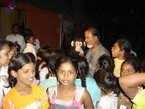 20060509_Photo_1040_DSC04770_CMP_WM