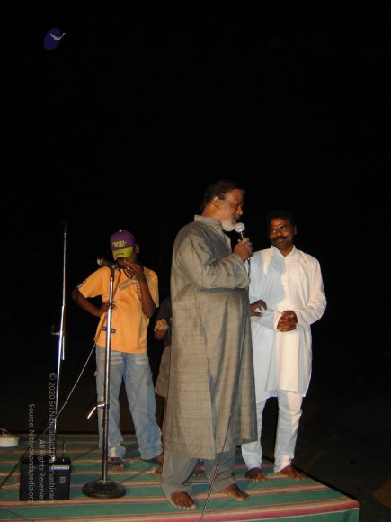 20060509_Photo_1041_DSC04725_CMP_WM