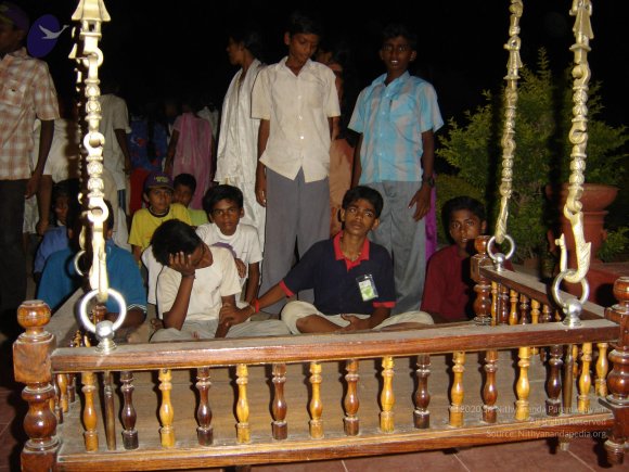 20060509_Photo_1042_DSC04788_CMP_WM