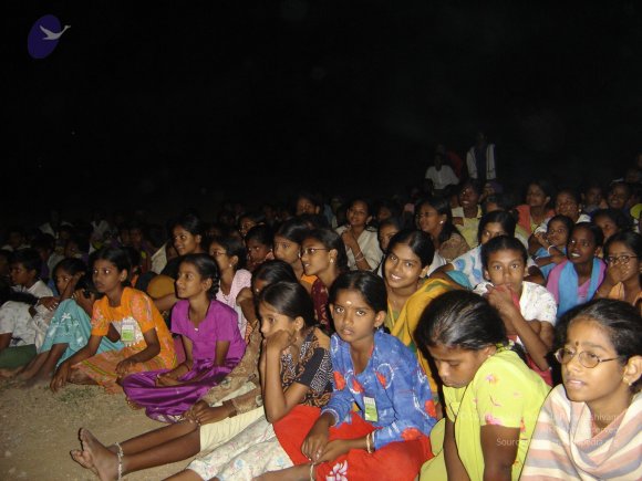 20060509_Photo_1045_DSC04715_CMP_WM