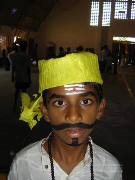 20060509_Photo_1047_DSC04794_CMP_WM