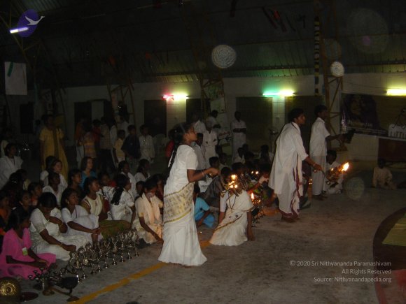 20060509_Photo_1048_DSC04873_CMP_WM