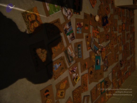 20060509_Photo_1050_DSC04709_CMP_WM