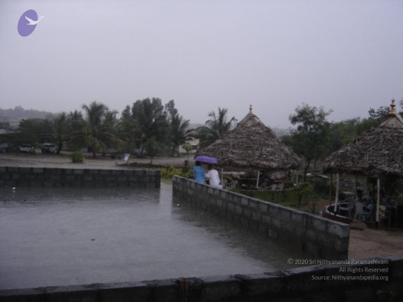 20060509_Photo_1051_DSC04862_CMP_WM