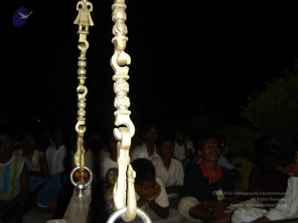 20060509_Photo_1052_DSC04785_CMP_WM