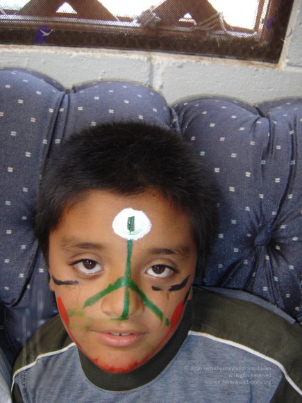 20060509_Photo_1053_DSC04800_CMP_WM