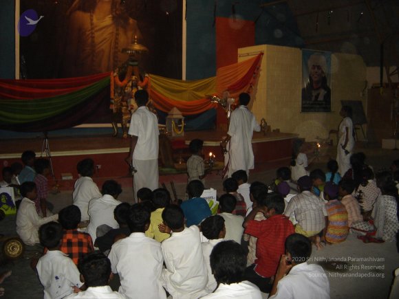 20060509_Photo_1057_DSC04881_CMP_WM