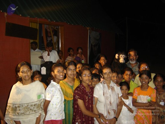 20060509_Photo_1058_DSC04766_CMP_WM