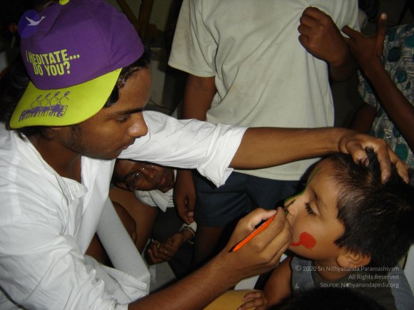 20060509_Photo_1060_DSC04799_CMP_WM