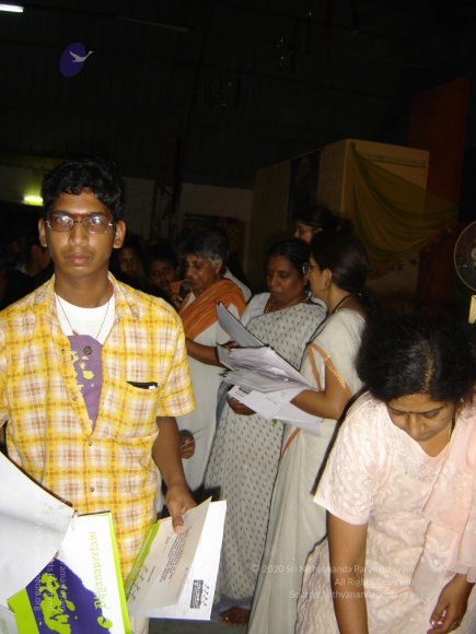 20060509_Photo_1061_DSC04849_CMP_WM