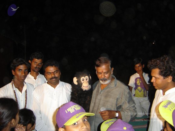 20060509_Photo_1062_DSC04780_CMP_WM