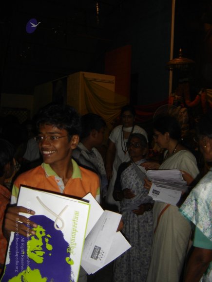 20060509_Photo_1063_DSC04850_CMP_WM