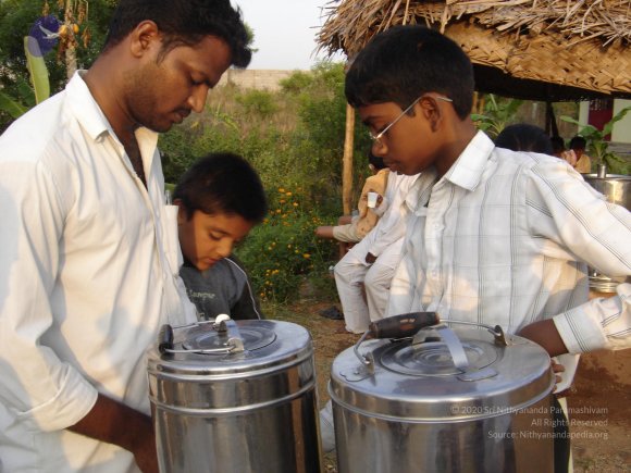 20060509_Photo_1065_DSC04694_CMP_WM