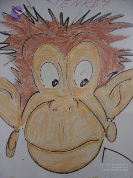 20060509_Photo_1066_DSC04832_CMP_WM