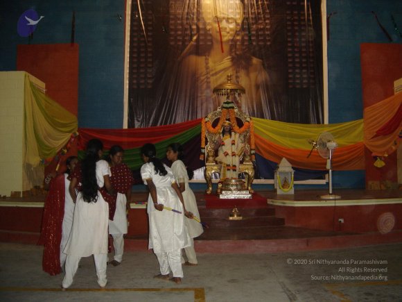 20060509_Photo_1067_DSC04805_CMP_WM