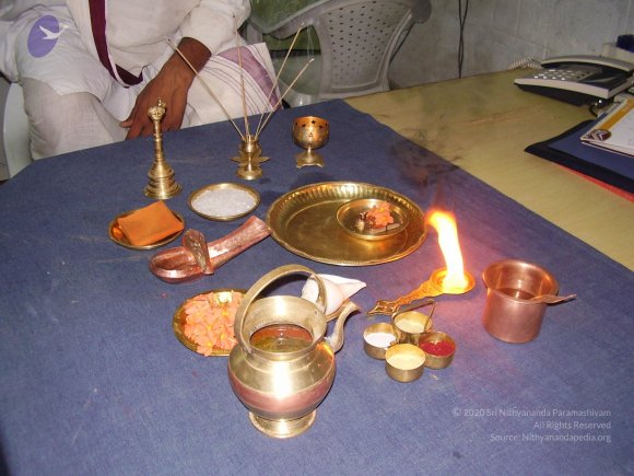 20060509_Photo_1068_P3220007_CMP_WM