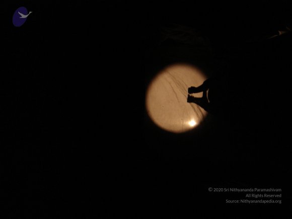 20060509_Photo_1069_DSC04748_CMP_WM