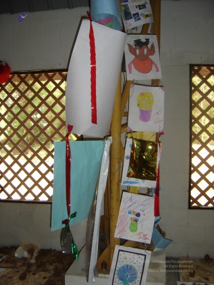 20060509_Photo_1070_DSC04819_CMP_WM