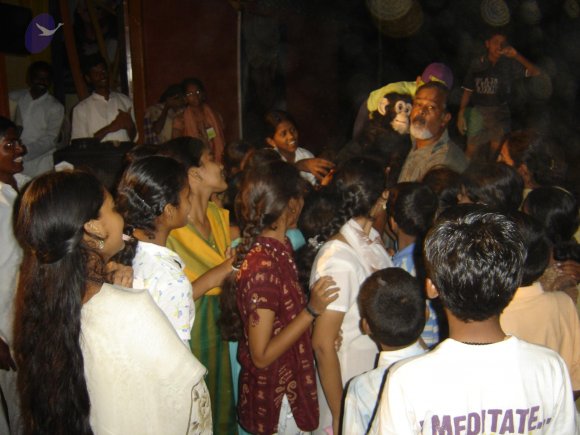 20060509_Photo_1074_DSC04763_CMP_WM