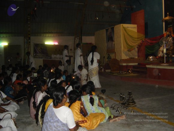 20060509_Photo_1075_DSC04884_CMP_WM